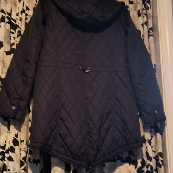 Steve Madden jacket - Picture 4 of 6